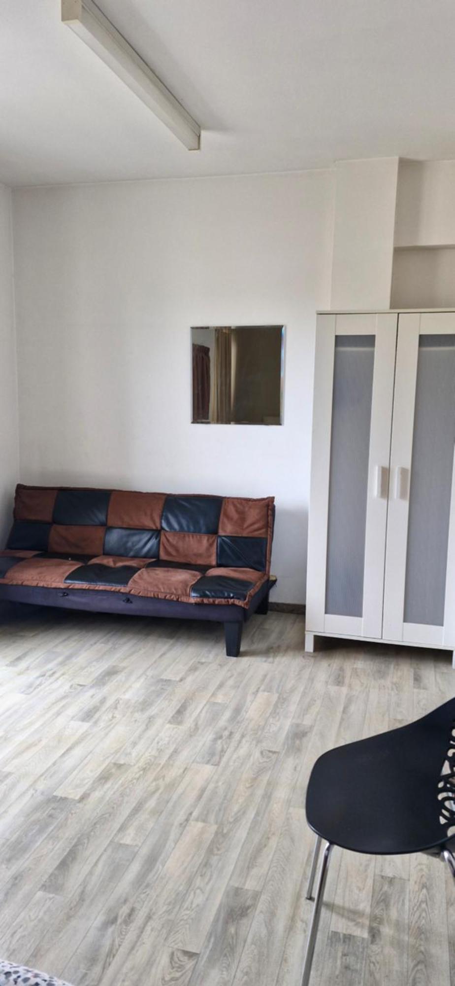 Downtown Living By 'Flats Nicosia'アパートメント エクステリア 写真