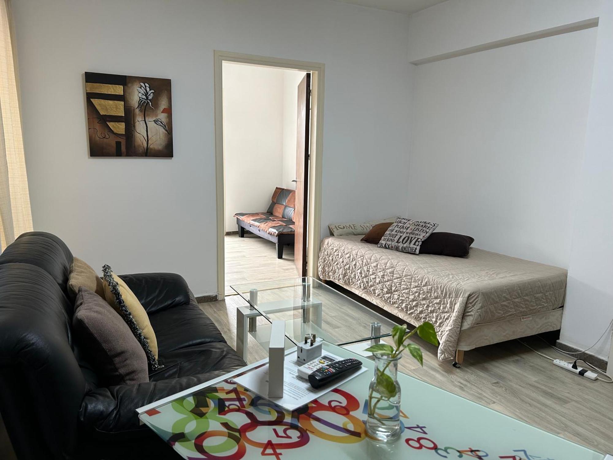 Downtown Living By 'Flats Nicosia'アパートメント エクステリア 写真