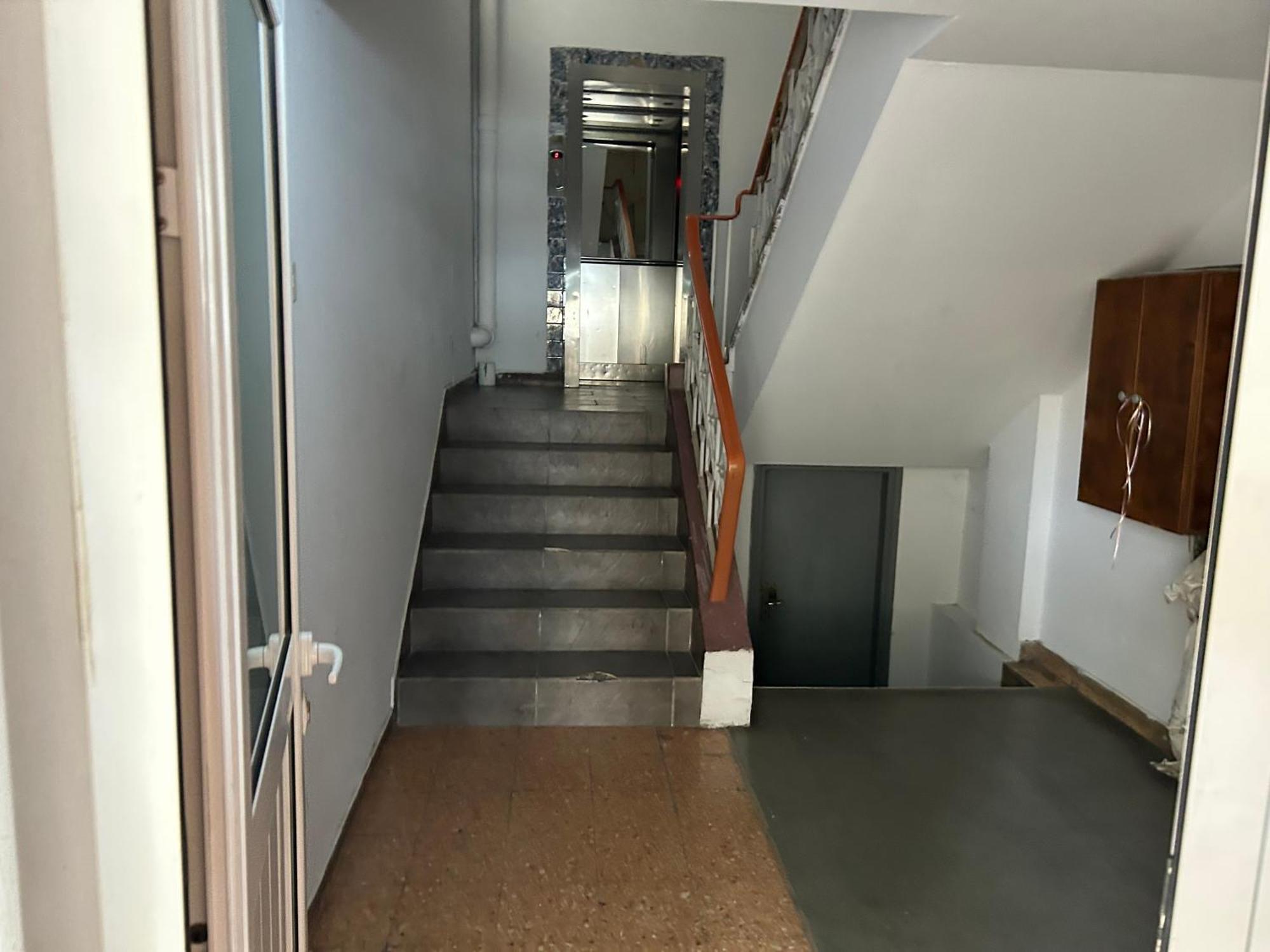 Downtown Living By 'Flats Nicosia'アパートメント エクステリア 写真